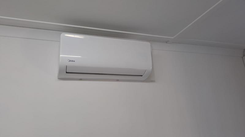 0 Bedroom Property for Sale in Newton Park Eastern Cape